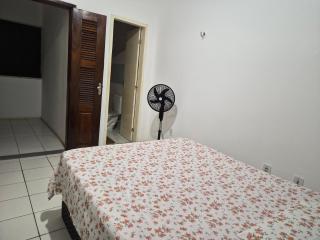 Casa da Monique próximo ao aeroporto de Fortaleza - 7