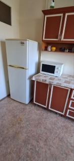 Cozy Apartment -- 24-7 Check-in fluent English admin - 3