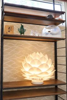 LinewebHomesapporovilla - Sapporo - 7