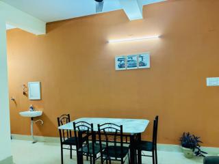 Golden tree Homestay - 2