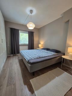 SALLY Apartment 24-7 Check-in - 7