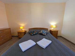 Maison au Coeur du Perche -Terrasse-Parking-4Pers-Arcisses - 1