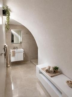 AtHome Apartment - 1
