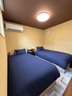 LinewebHomesapporovilla - 1