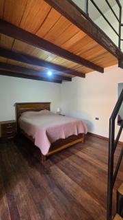 Casa Alba - 9