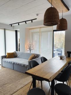 Izilife apartments - 8