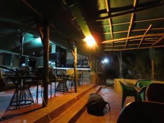 Heshima Camp, Samburu - 6