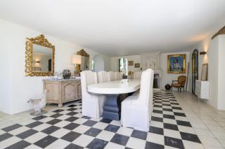 Maison Yomana - Piscine - Jardin - Luxe - Oppède - 1