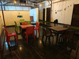 Chandramauleshwar Homestay - 7