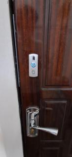 Cozy Apartment -- 24-7 Check-in fluent English admin - 2