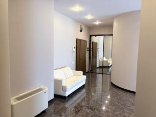 3BR - Premium Class Flat - Central Baku - 3