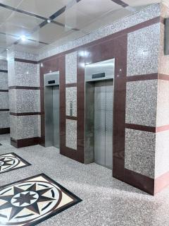 3BR - Premium Class Flat - Central Baku - 5