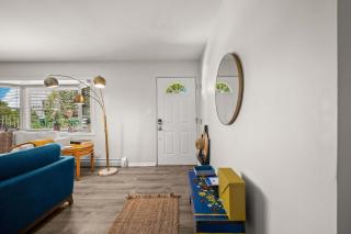 The Sunset House - 5