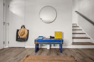 The Sunset House - 4