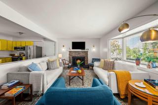 The Sunset House - 2