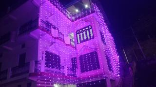 hotel jwalaji - 5