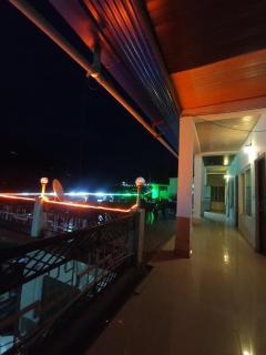 hotel jwalaji - 2