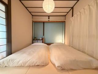 OKA Stay OKAYAMA STATION3 - 7