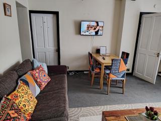 Cosy Cottage Retreat in Huddersfield - 4