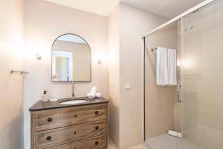 The Residences At Bartomeu 26 - 1