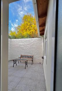 Río Suites 4 - 7