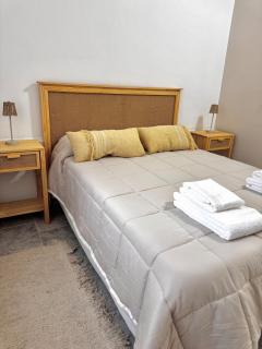 Río Suites 4 - 5