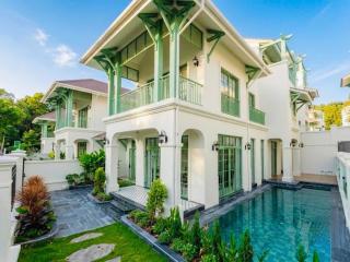 Ocha villa - Phu Quoc - 6