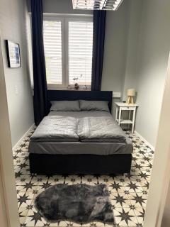 Druckerei Loft - 9