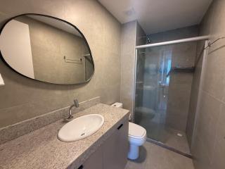 Resort Beach Class Verano Muro Alto - Porto de Galinhas by Mar's - 4