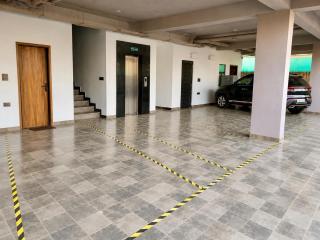 Classique by Ven a casa - Pool, Games, Gym, Breakfast - 3