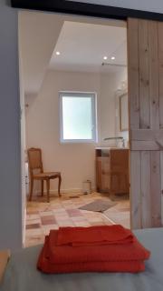 Le Pressoir gite de caractère en Normandie - 4