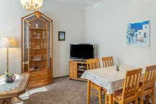 Ferienwohnung 1 - 8