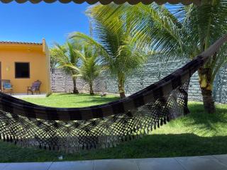 Recanto dos Goianos 1 em Prado Bahia - 1