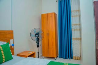 Quest Residences - 9