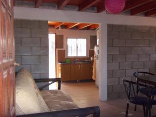 Casas Tierra de Ensueno - 4