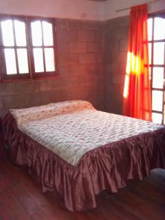 Casas Tierra de Ensueno - 3