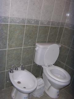 Casas Tierra de Ensueno - 2