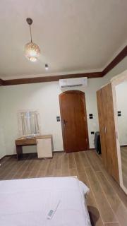 Jessica's House - 2