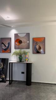 Elite Torch Villas - 6