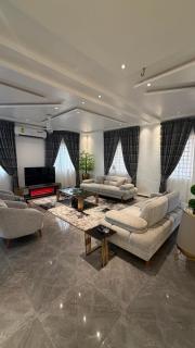 Elite Torch Villas - 5