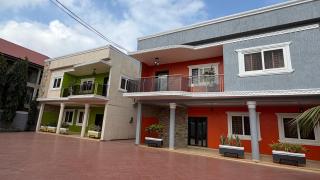 Elite Torch Villas - 4