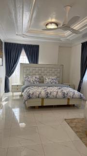 Elite Torch Villas - 3