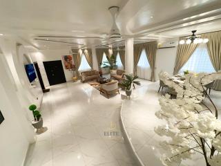 Elite Torch Villas - 2