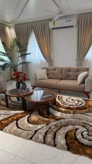 Elite Torch Villas - 1