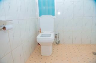 Quest Residences - 3