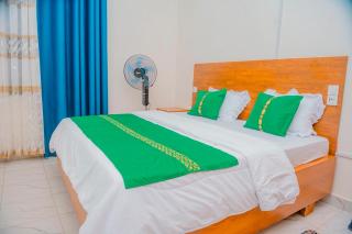 Quest Residences - 7