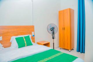 Quest Residences - 4