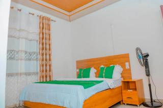 Quest Residences - 1