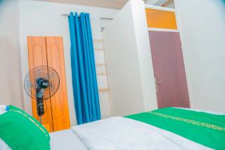 Quest Residences - 5