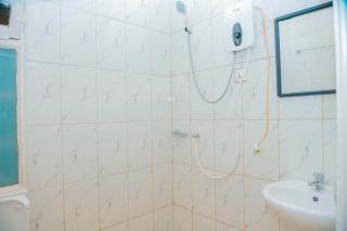 Quest Residences - 2